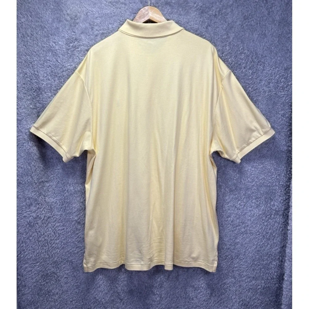 Ralph Lauren excellent never